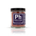 Spiceology Purple Haze All Purpose Rub - Sweet and Herbaceous Seasoning for Chicken, Pork, Beef, Vegetables