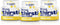 Ninja Thirsti Flavored Water Drops, SELTZER Lemon, Crisp and Refreshing Sparkling Water,