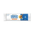 8.9 Oz, 12 Amazon Grocery, Crunchy Granola Bars Oats & Honey, Ct