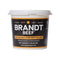 Brandt Beef Tallow 100% Pure Beef Tallow for Cooking | 64 oz