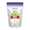 GramZero Strawberry Kiwi Sugar Free Drink Mix, Pitcher Pack - Zero Calorie, Stevia Sweetened - Great for Nutrition Club