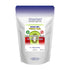 GramZero Strawberry Kiwi Sugar Free Drink Mix, Pitcher Pack - Zero Calorie, Stevia Sweetened - Great for Nutrition Club