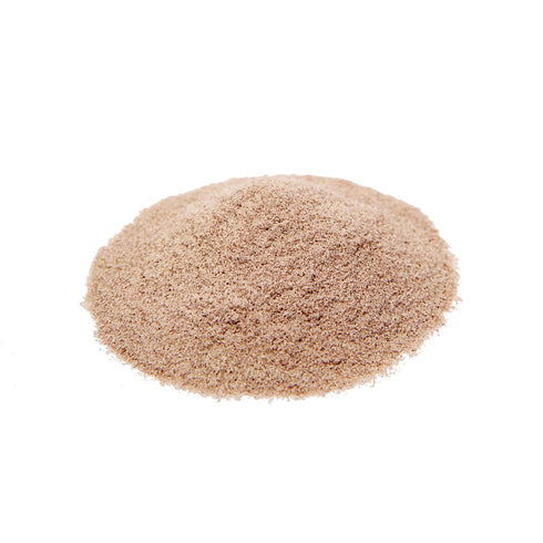 Classic Hojalicious Milk Tea Powder Mix