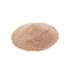 Classic Hojalicious Milk Tea Powder Mix