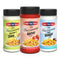 Chef's Fun Foods - Gourmet Food Seasonings | Kosher Food for Restaurants