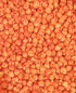 US Snacks (1 (Pack 1)) - Chili Chickpeas, Roasted Hot Spicy Garbanzo Beans Pound