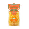 La Fabbrica della Pasta Gluten Free Rigatoni 500 Grams (1.1 lb) Bag
