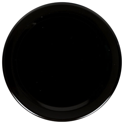 NONNAS GOURMET Marinara Sauce - 16 FZ
