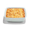 WHOLE FOODS MARKET KITCHENS Four Cheese Lasagna, 34 OZ