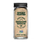 Spice Hunter The Sesame Seed Whole Seasoning 2.4oz, Sesame Seed Whole Seasoning,