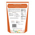 Pack 6 (300 10.58 oz Food Earth Hug in a Bowl Soup, of g Each), Vegan & Gluten-Free, Ready-to-Eat Five Lentil Soup