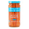 tillen farms Pickled Crispy Carrots