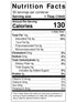La Tourangelle Organic Sun Coco Oil, 25.4 fl oz, Unique Blend of High-Oleic Sunflower Oil and Refined Coconut Oil