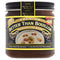 Better Than Bouillon Premium Mushroom Base, Made from Seasoned & Concentrated Mushrooms,