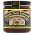 Better Than Bouillon Premium Mushroom Base, Made from Seasoned & Concentrated Mushrooms,