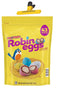 ROBIN EGGS WHOPPERS Malted Milk Candy, Easter Candy, Easter Basket Fillers, Easter Candy Treats