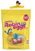 ROBIN EGGS WHOPPERS Malted Milk Candy, Easter Candy, Easter Basket Fillers, Easter Candy Treats