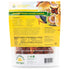 3oz (Pack 2) Sun-Dried Tomatoes, Bag of Dry Julienne Cut, Ready to Eat, by CALIFORNIA SUN DRY | Gluten-Free