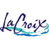 12 Oz. (12 Count) La Croix Sparkling Water, Lime, Cans