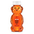 Nate's Louisiana 100% Pure, Raw & Unfiltered Honey - 12 oz. Honey