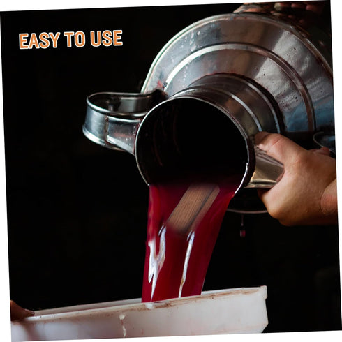 1bag Wine Oak Chips French Oak Chips for Aging Whiskey Home Brewing Supplies Winemaking Accessories Red Wine Flavor