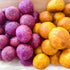 Generic 500g Instant Flour Sweet Potatoes Ball