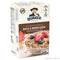 Quaker Instant Oatmeal Maple & Brown Sugar- Pack of 6
