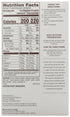 5.7oz (Pack 6) Near East, Couscous, Mediterranean Curry Flavor, Box
