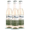 Yo Mama's Foods Premium White Cooking Wine | Pack of (3) |