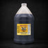 Sprecher 1 Cream Soda Extract, Concentrated Soda Syrup, Handcrafted, Fire Brewed, Gourmet, Home Brew, Make at Home