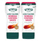 VIVID KITCHEN Korean Chicken Sauce Low-Calorie, No Preservatives Sweet and Savory Flavor