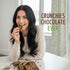 Mai Chocolate (7 oz 200 MaiChocolate Dubai Pistachio Milk Chocolate Bar with Pistachio Filling, Kunafeh-Inspired