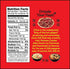 Sichuan Drizzle Chinese Chili Oil - Premium EVOO, Toasted Sesame Oil, Hot Chili Flakes, Vegan, Gluten-Free