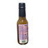 Hawaiian Hot T's 5 oz Hawaiian Hot Ts Small Batch Premium Craft Hot Sauce fl. Made in Hawaii - Vegan & Gluten-Free, no
