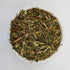 Health Embassy Goat’s Rue Herb | Galega Officinalis L | Herbal Tea (50g)
