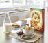 28 oz. (Pack 2) Honey Bunches of Oats with Crunchy Honey Roasted Cereal - VALUE SIZE