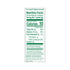 30ct (Pack 1) Packets True Lemon Original Lemonade of - Drink Mix - No Artificial Sweeteners, Low Calorie - Powdered