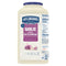 Hellmann's Garlic Aiolii Dip & Spread Jar, For Food Service, Ready to