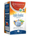 Davidson's Organics, English Breakfast, 25-count Tea Bags, Pack of 6