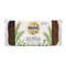 Biona Organic Rye Bread with Sprouted Seeds, 500 GR