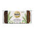 Biona Organic Rye Bread with Sprouted Seeds, 500 GR