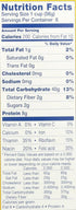 16 (Pack 10) De Cecco Farfalle Ounce Boxes