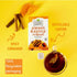 18 Count (Pack 6) (Packaging Good Earth Herbal & Black Tea, Sweet & Spicy, Tea Bags of May Vary)