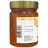 15.9 Oz (450g) Zarrin - Carrot Jam