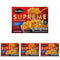 Stouffer's Supreme Shells And Cheese, Cheddar_Cheese, Boxed Mac &_Cheese, Dinner Kit (Pack
