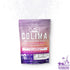 HERBALISTA 16 oz (453 100% - Premium Colima Sea Salt Unrefined g) | All Natural Sea Salt, Gourmet Grade, Non GMO's. |