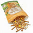 Generic Peanut Butter Trail Mix: Peanuts, Pretzel Sticks, PB Flavored Drops & Candies,
