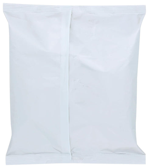 16 Oz, Frontier Co-op Organic Ceylon Cinnamon, Ground, Fairtrade Certified, Bulk Bag - "True Cinnamon" for Scones