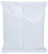 16 Oz, Frontier Co-op Organic Ceylon Cinnamon, Ground, Fairtrade Certified, Bulk Bag - "True Cinnamon" for Scones