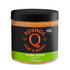 Kosmos Q Pork Brine Soak & Seasoning, Sweet Brown Sugar & Worcestershire